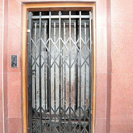 Oyo 26143 Hotel Abedin Kolkata Exterior photo